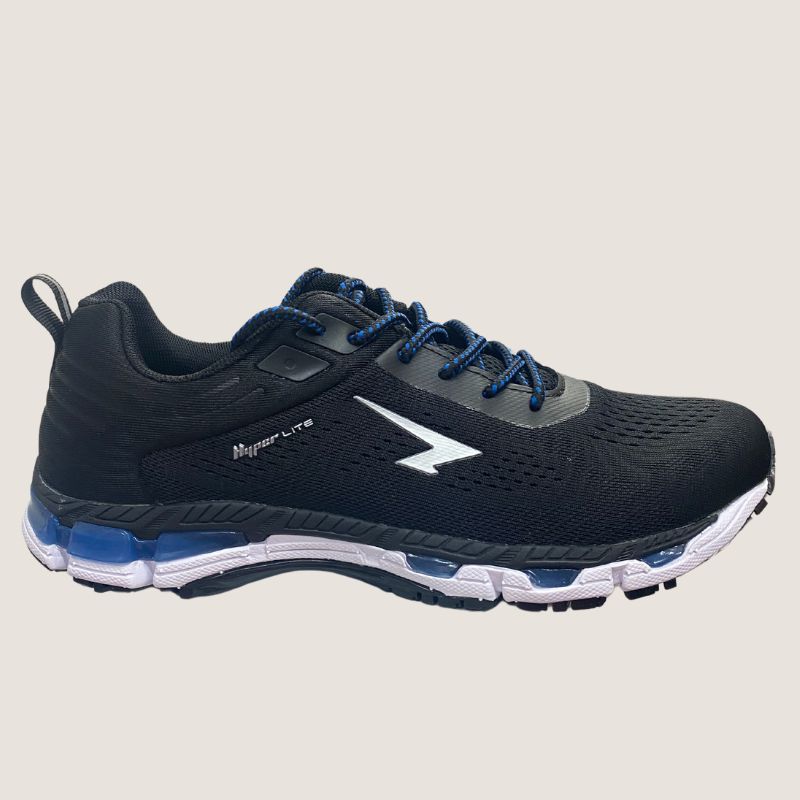 Sfida Staunch 2 Mens Lace Up Runner