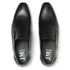 JM Orlando Dress Shoe