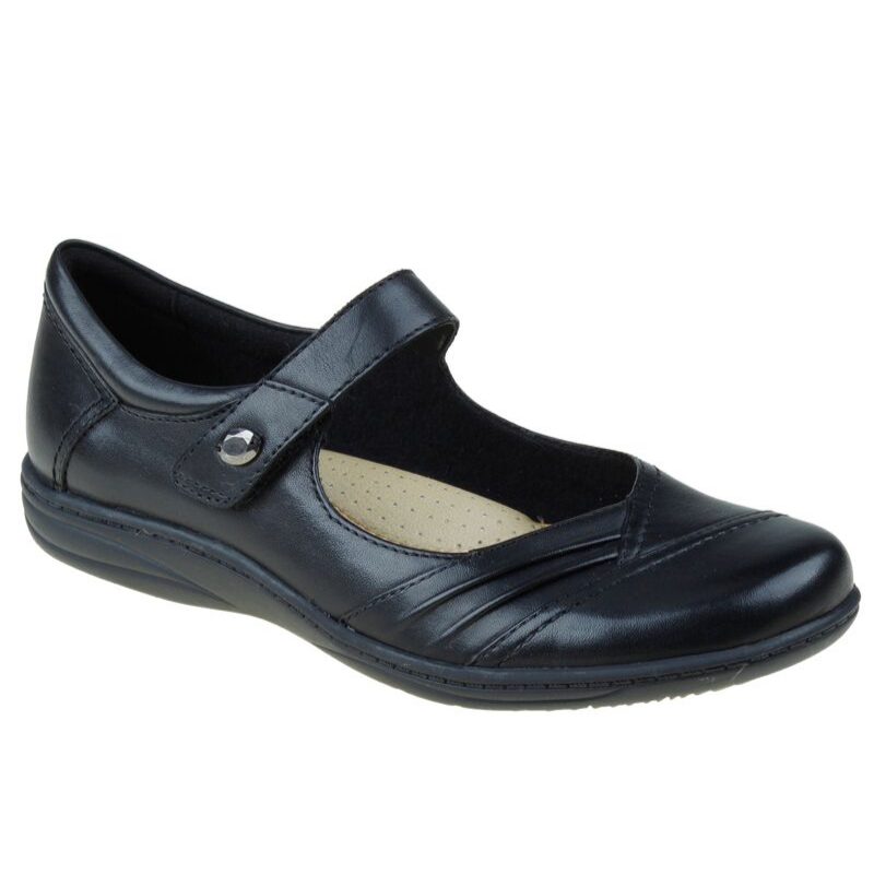 Shoe Planet - Shop from a wide range of female shoes on sale. Get these  penny loafers for 50% off now. Buy from Shoe Planet stores or shop online.  #Endofseasonsale #ShoePlanet Buy