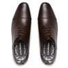 Julius Marlow Yankee Dress Shoe