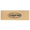 Waproo Standard Shoe Brush