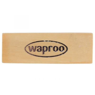 Waproo Standard Shoe Brush