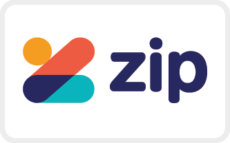 zip